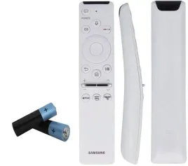 oryginaln-pilot-do-telewizora-samsung-qe75ls03ta-qe75ls03tau-qe75ls03tauxxh