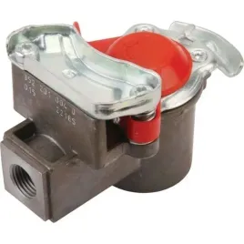 9522010040-zlacze-pneumatyczne-ze-zintegrowanym-filtrem-m16x1-5-czerwone