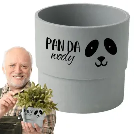 oslonka-doniczki-z-napisem-smieszne-01-szary-prezent-na-urodziny-imieniny