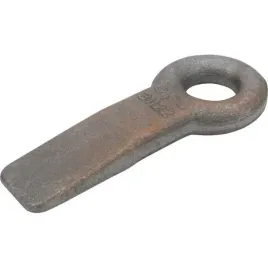 oto1122-zaczep-oczkowy-10-t