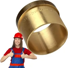 tece-pierscien-tuleja-obrecz-zaciskowa-32-mosiadz