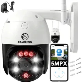 kamera-zewnetrzna-obrotowa-ip-wifi-5mpx-zoom-x3-mikrofon-glosnik-noktowizja