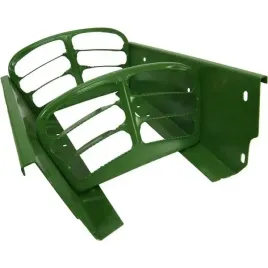 vpm1220-stopien-kabiny-john-deere