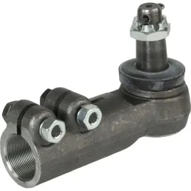 vpj3516-koncowka-drazka-kierowniczego-lewa-prawa-case