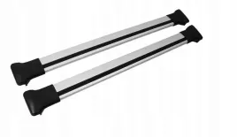 bagaznik-dachowy-na-relingi-renault-trafic-2001