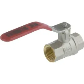 ks12fkr-zawor-kulowy-bsp-2x-gwint-wewnetrzny-1-2-uchwyt-stalowy