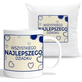 zestaw-na-dzien-dziadka-kubek-bialy-poduszka-or-bc-dziadek-05