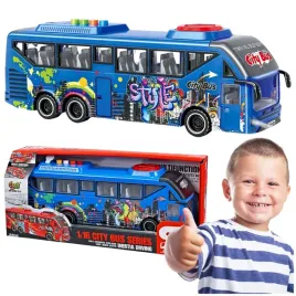 autobus-szkolny-trolejbus-naped-swiatlo-dzwiek-otwierane-drzwi-niebieski