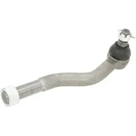 vpj3671-re173541-re61402-koncowka-drazka-lewa-john-deere