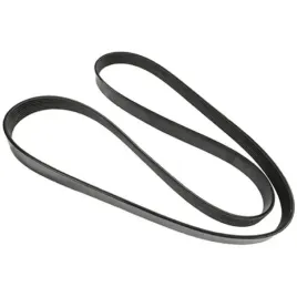 vpe6312-pas-wentylatora-case