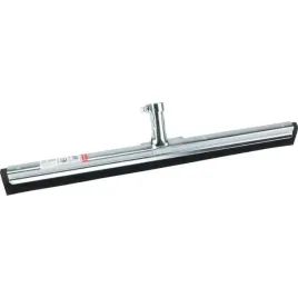 9005531kr-wzmocniona-sciagaczka-wody-z-szyb-55-cm