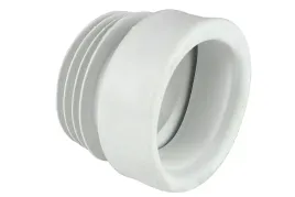 zlacze-proste-rura-do-wc-110-z-tw-sztucznego