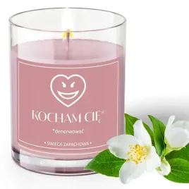 swieczka-zapach-40h-smieszny-prezent-kocham-cie-denerwowac-jasmin