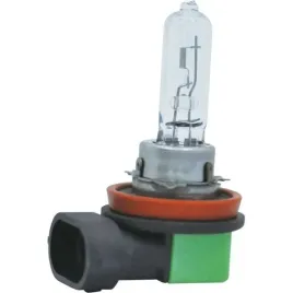 b1232-zarowka-bulb-12-v-h9