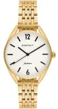 zegarek-perfect-s347-03-damski