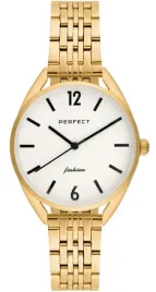 zegarek-perfect-s347-03-damski