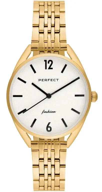 zegarek-perfect-s347-03-damski