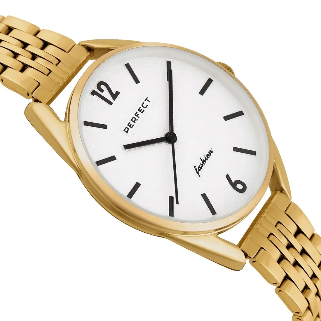 zegarek-perfect-s347-03-damski
