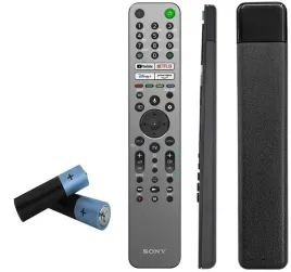oryginalny-pilot-do-tv-telewizora-sony-xr75x92j-remote-control-zdalny-nowy