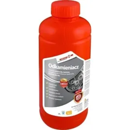 1063200010-odkamieniacz-v8-1000-ml