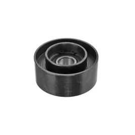 vpe6330-napinacz-pasa-john-deere