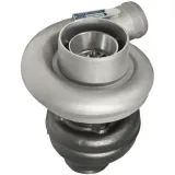 vpe9441-turbosprezarka-case