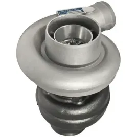 vpe9441-turbosprezarka-case