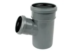 pp-trojnik-kanalizacyjny-110-75-67-szary