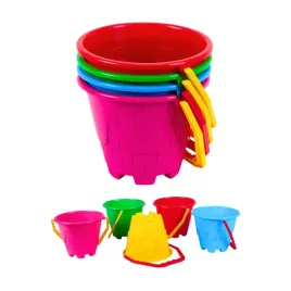 wiaderko-1-8l-zamek-do-piasku-piasek-woda-technok-dla-dzieci-mix-kolorow