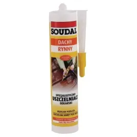 103610753100-uszczelniacz-dekarski-soudal-bezbarwny-300-ml