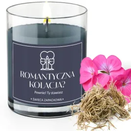 swieczka-zapach-smieszny-prezent-romantyczna-kolacja-wetyweria-i-geranium