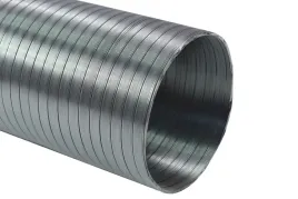 przewod-polelastyczny-rura-aluminiowa-3-m-flex-315