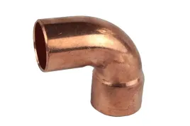 kolano-miedziane-fi-22-jednokielichowe-90-viega