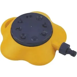 1731206010-zraszacz-na-podstawie-8-funkcji-dy6010