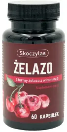 skoczylas-zelazo-3-formy-witamina-c-60-kaps-wsparcie-energii-i-krwi