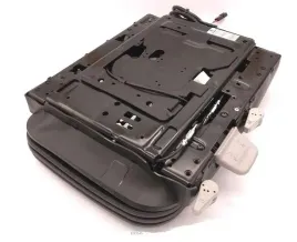 zawieszenie-kompletne-fotela-msg95al-kabel