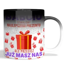 prezent-na-dzien-babci-kubek-magiczny-or-bc-babcia-04