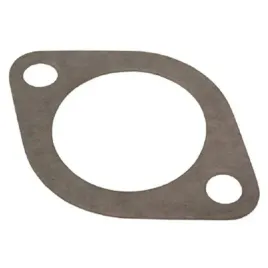 3132143r2-x10-vpe3917-uszczelka-obudowy-termostatu-case