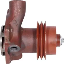 26900087017529-pompa-wodna-2-paski-wysoka-pasuje-do-c-385-6-cyl