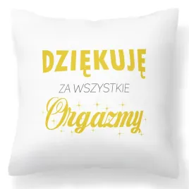 super-poduszka-uroczy-prezent-na-walentynki-bc-walentynki-50
