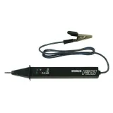 f30-probnik-pradu-f-30-ferve