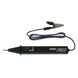 f30-probnik-pradu-f-30-ferve