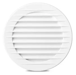 kratka-wentylacyjna-airroxy-okragla-80-mm-z-siatka-biala-02-215