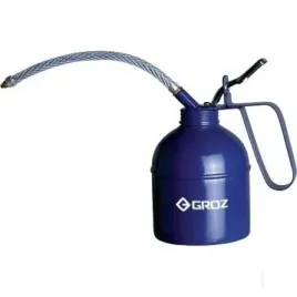 41623groz-olejarka-z-pompka-groz-500-ml