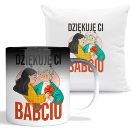 zestaw-na-dzien-babci-kubek-magiczny-poduszka-or-bc-babcia-06