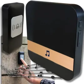 dzwonek-bezprzewodowy-zewnetrzny-do-furtki-do-drzwi-bramy-wodoodporny-300m