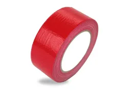 tasma-izolacyjna-duct-czerwona-zbrojona-48cm-x50m