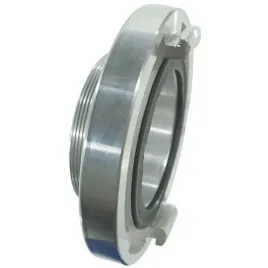 hd217046-zlacze-storz-100-x-4-gwint-zew-odstep-krzywek-115-mm