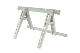 wspornik-klimatyzatora-dachowy-rodigas-mt650-520mm