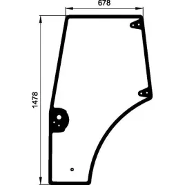 87620234-szyba-drzwi-lewa-case-87620234kr
